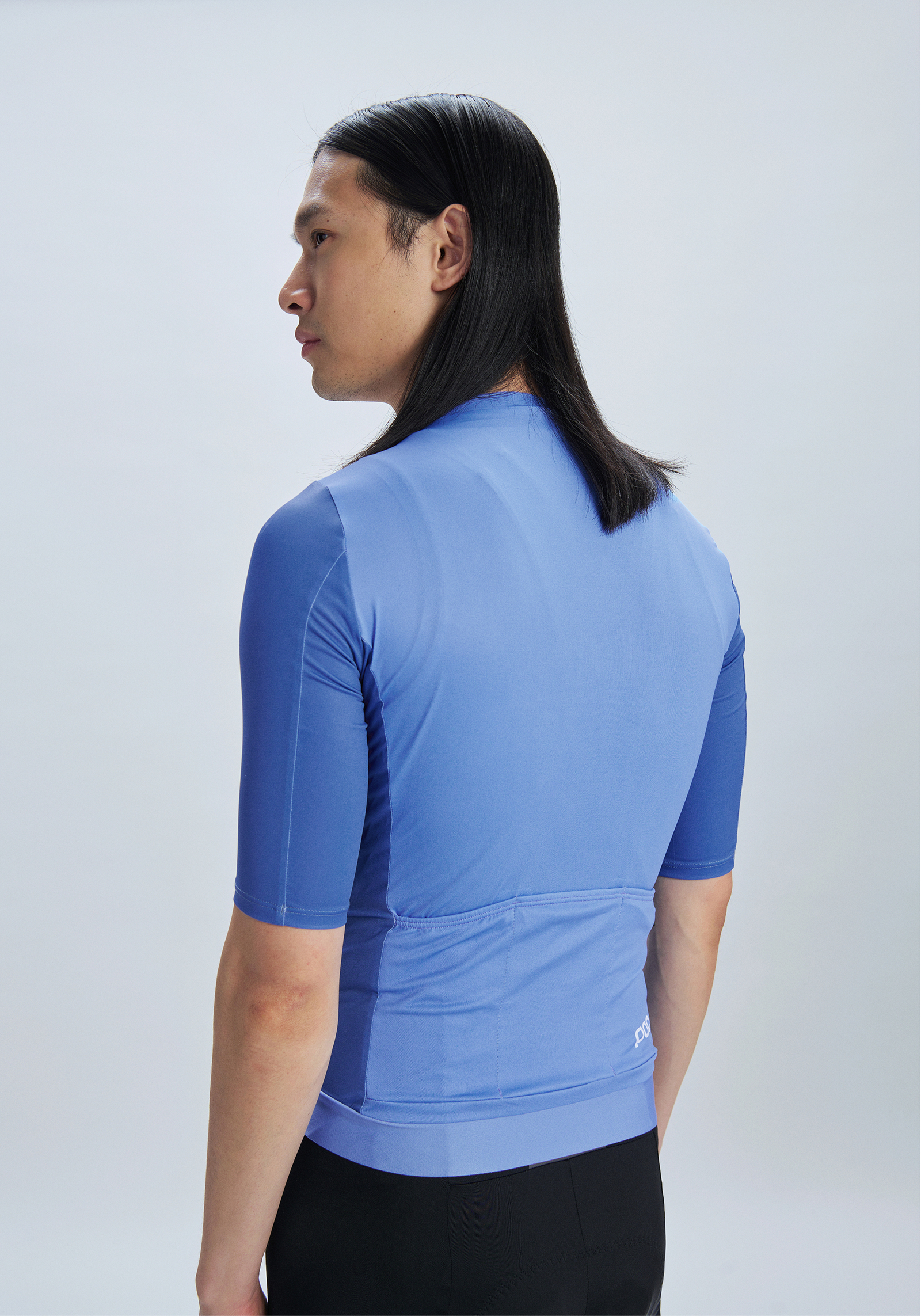 Men's Cadence Cycling Jersey - Image 5