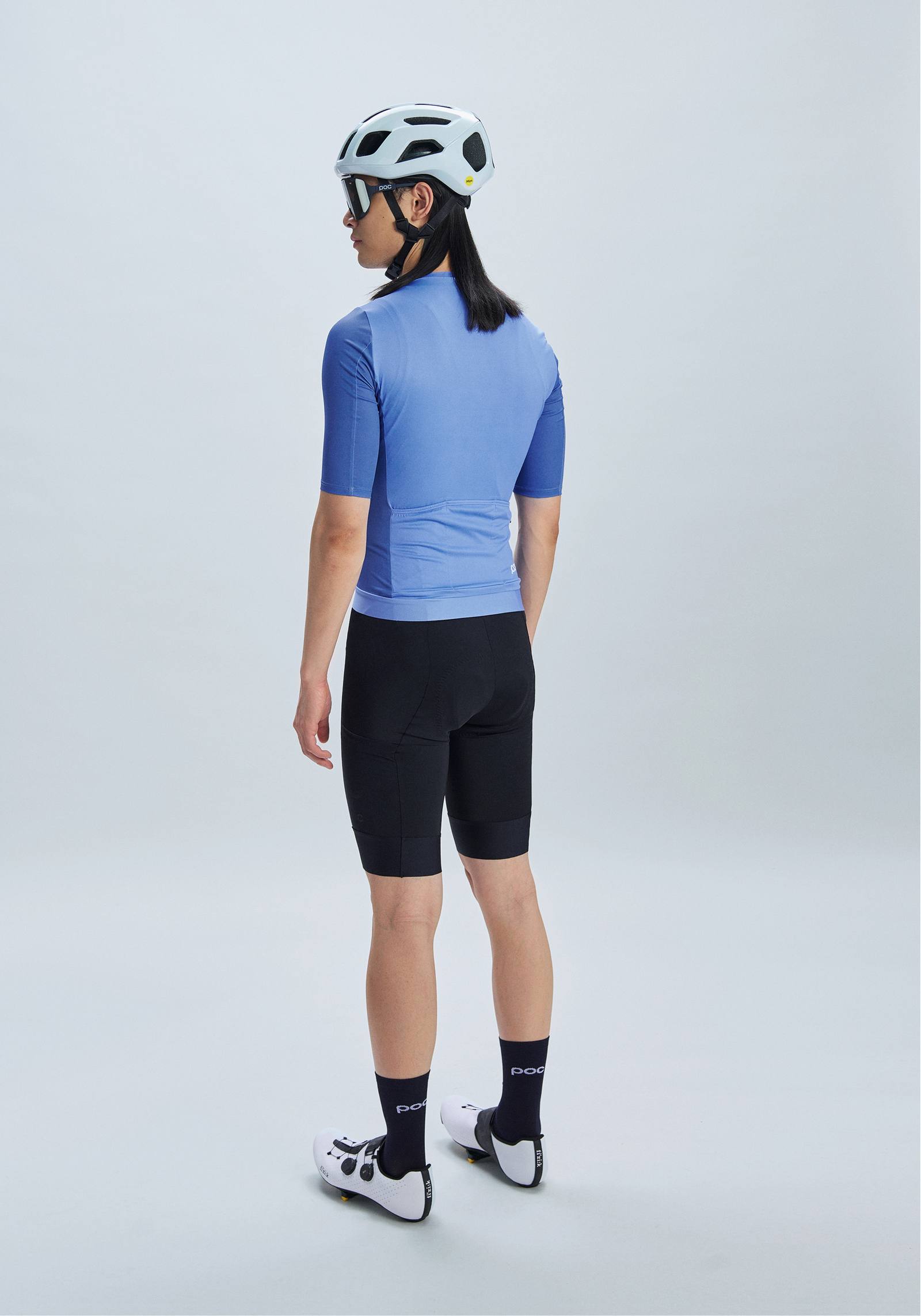 Men's Cadence Cycling Jersey - Image 6