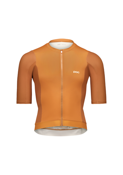 Men's Cadence Cycling Jersey