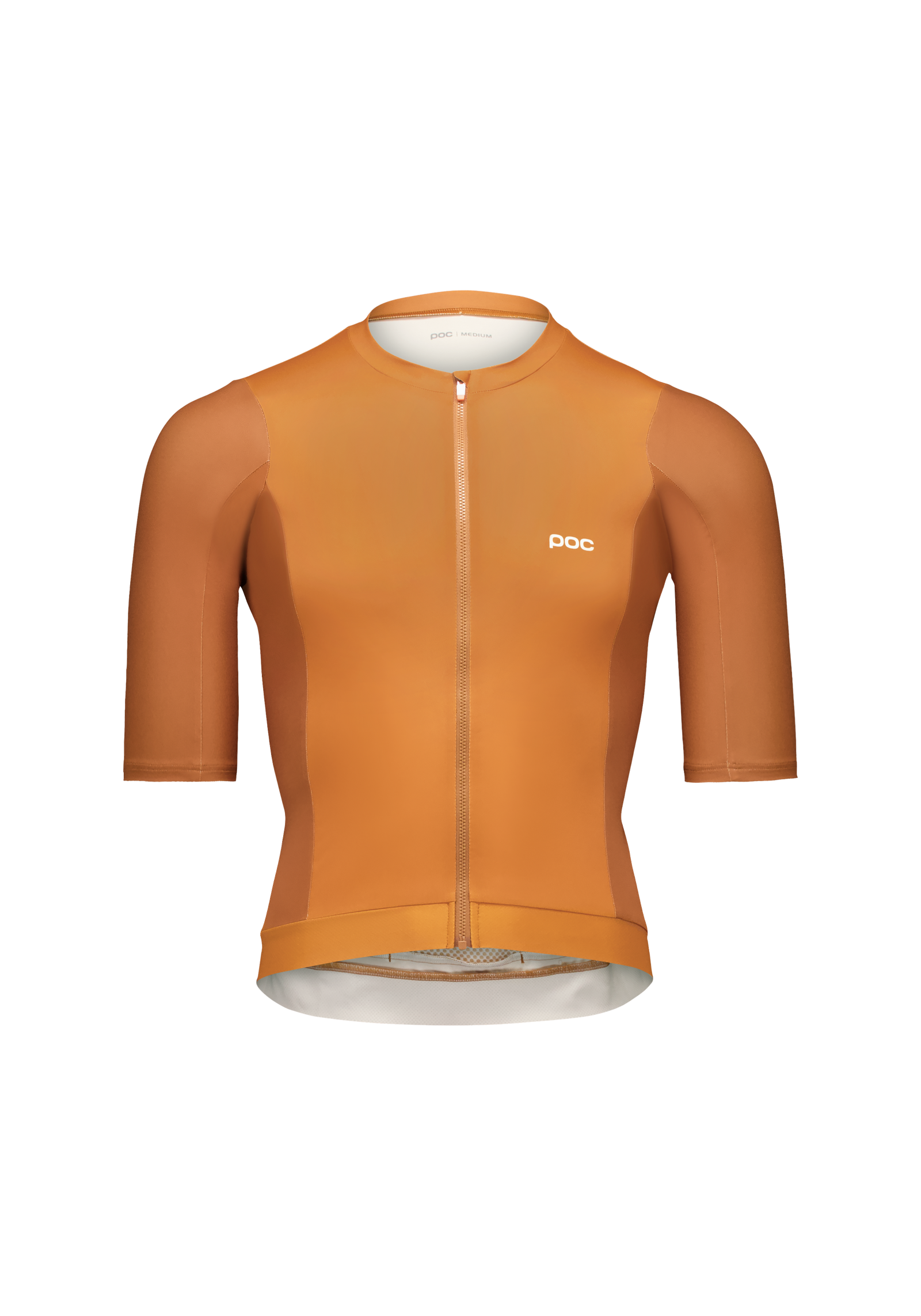 Men's Cadence Cycling Jersey - Image 1