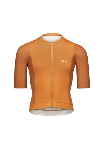 Men's Cadence Cycling Jersey