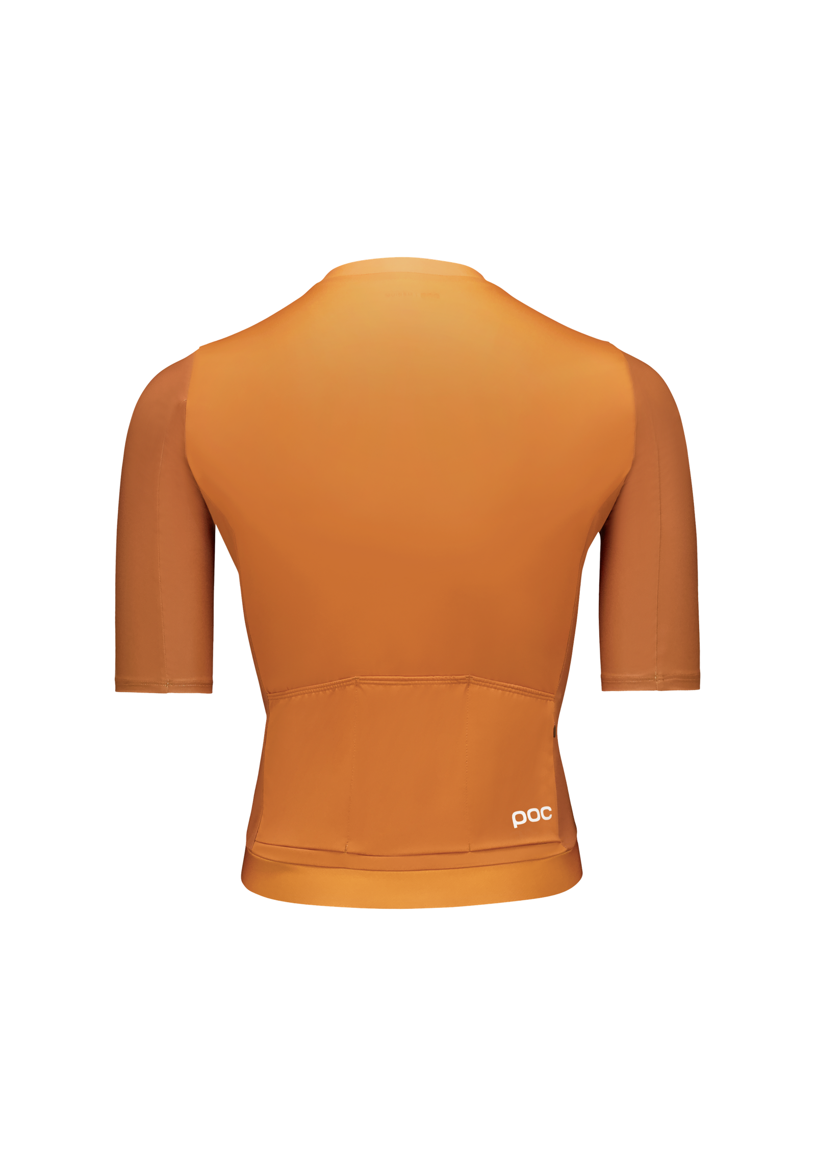 Men's Cadence Cycling Jersey - Image 2