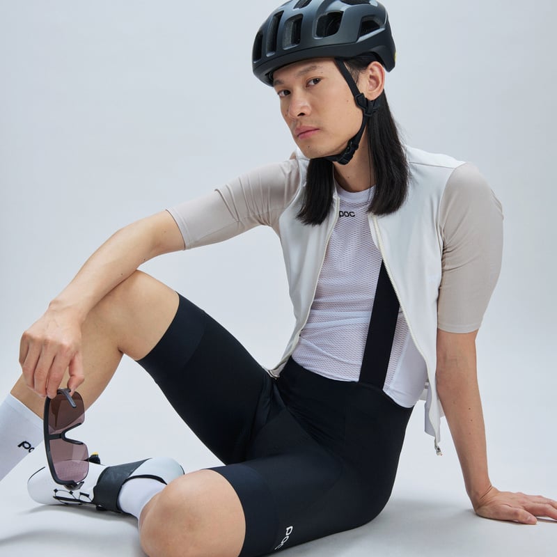 Product image of Men's Cadence Cycling Jersey