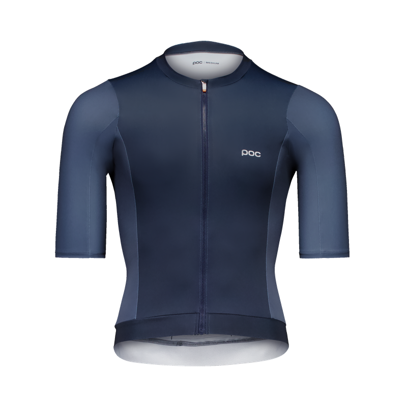 Product image of Men's Cadence Cycling Jersey