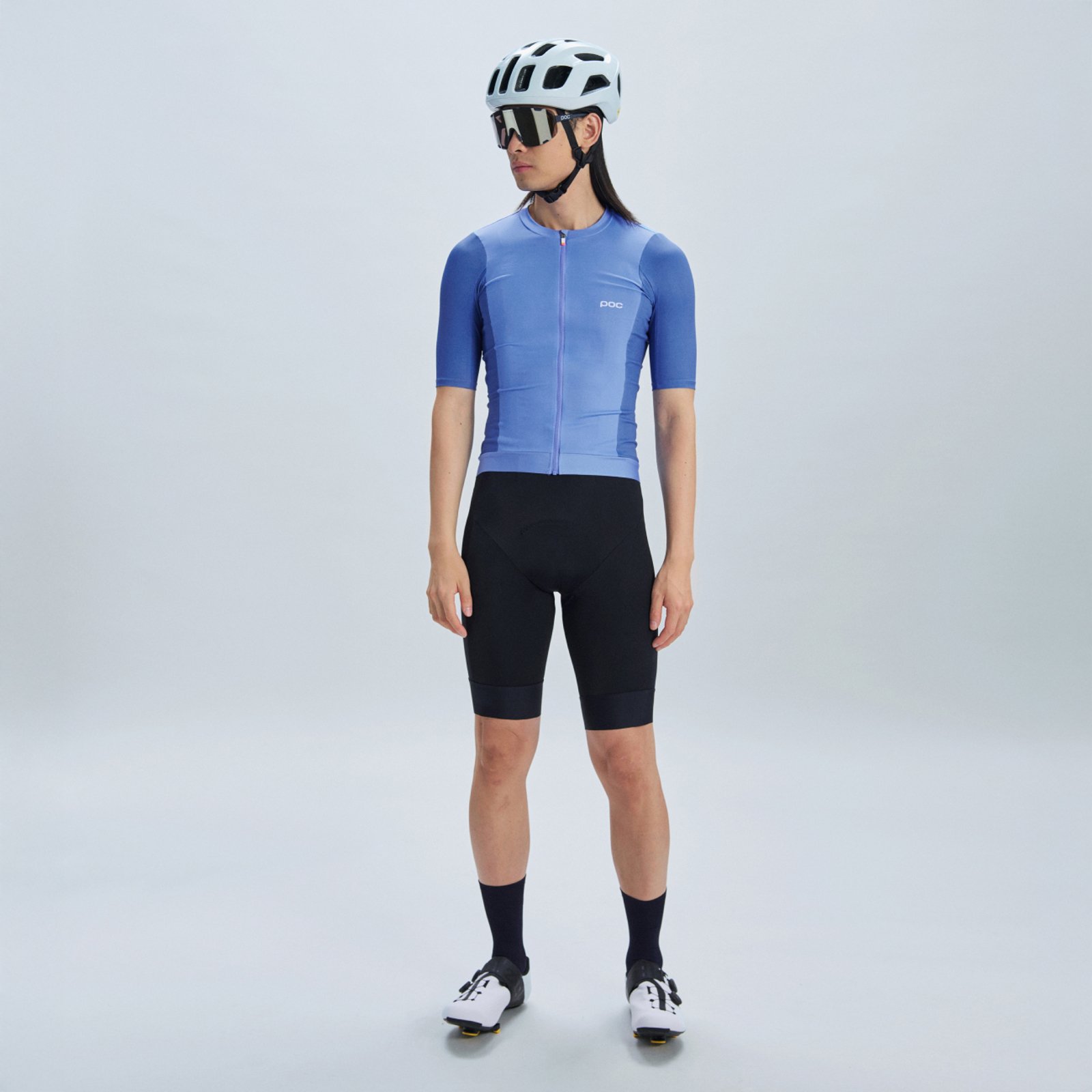 Maillot de Vélo Homme Cadence - Image 6