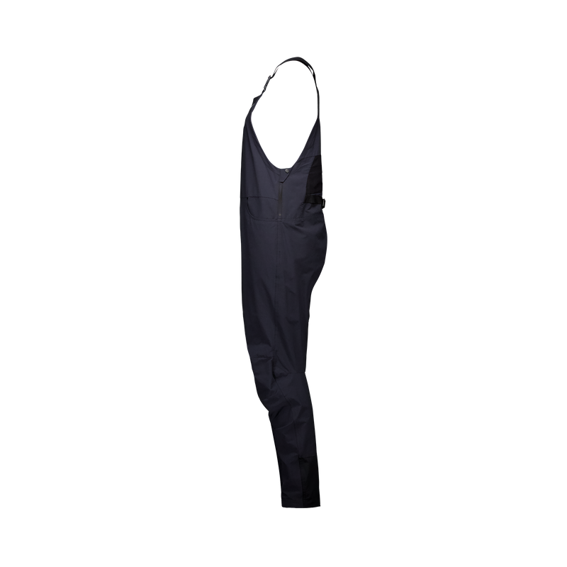 Product image of Women's Motion MTB Dungaree