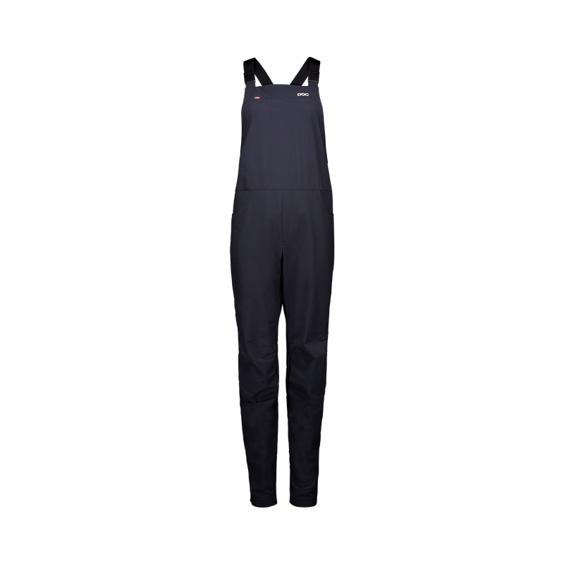 Product image of Women's Motion MTB Dungaree