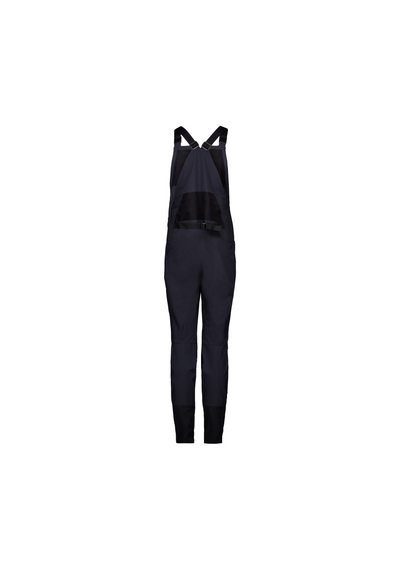 Women's Motion MTB Dungaree