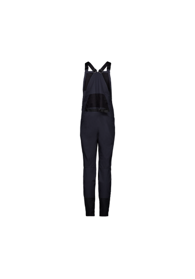 Women's Motion MTB Dungaree