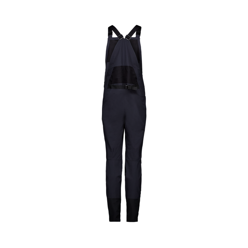 Product image of Women's Motion MTB Dungaree