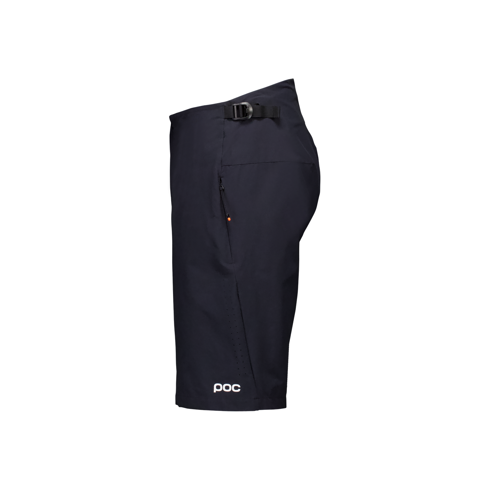Men's Motion Air MTB Shorts - Image 2