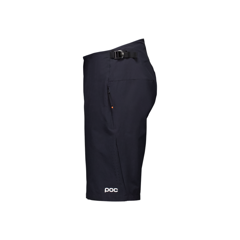 Product image of Men's Motion Air MTB Shorts