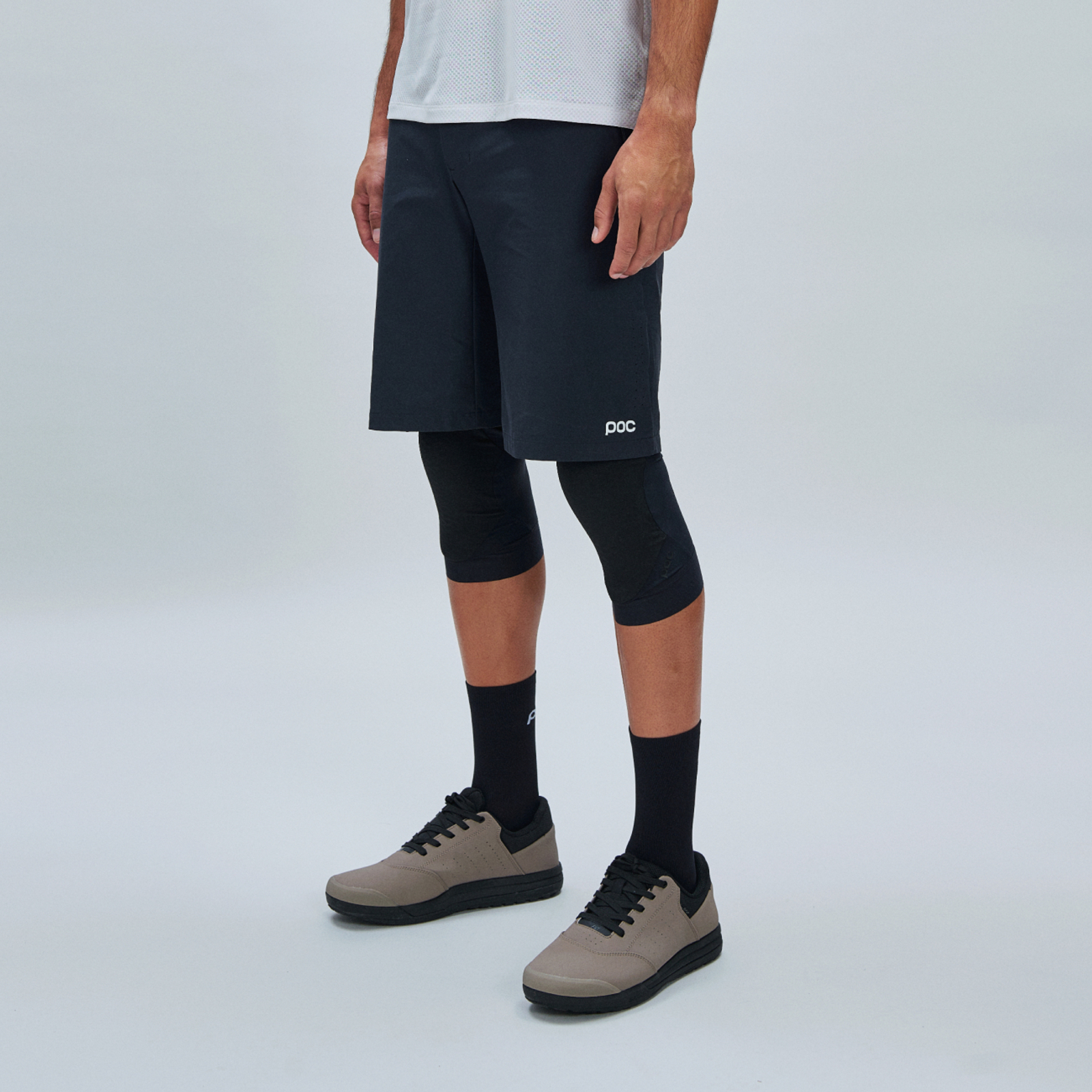 Men's Motion Air MTB Shorts - Image 6