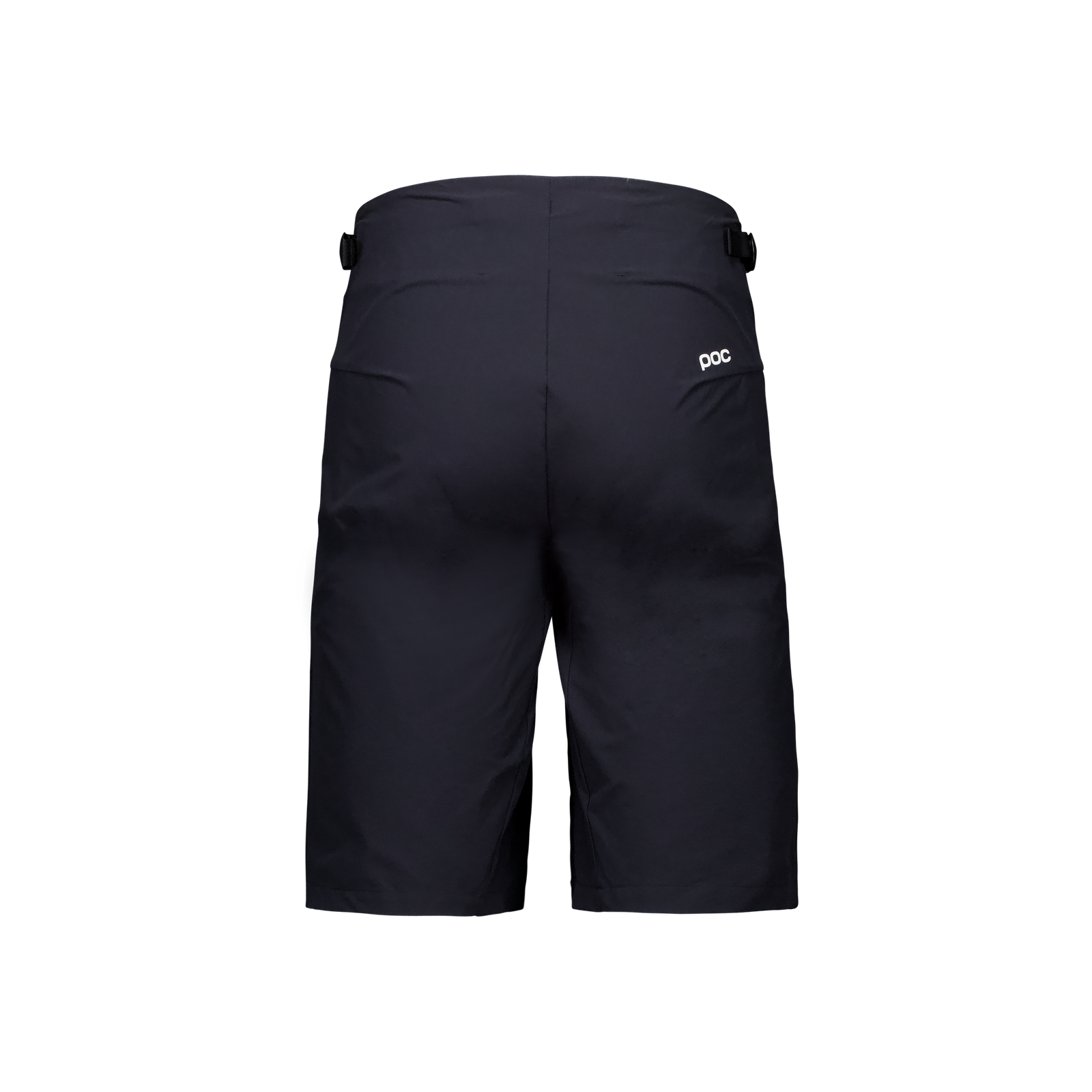 Men's Motion Air MTB Shorts - Image 3