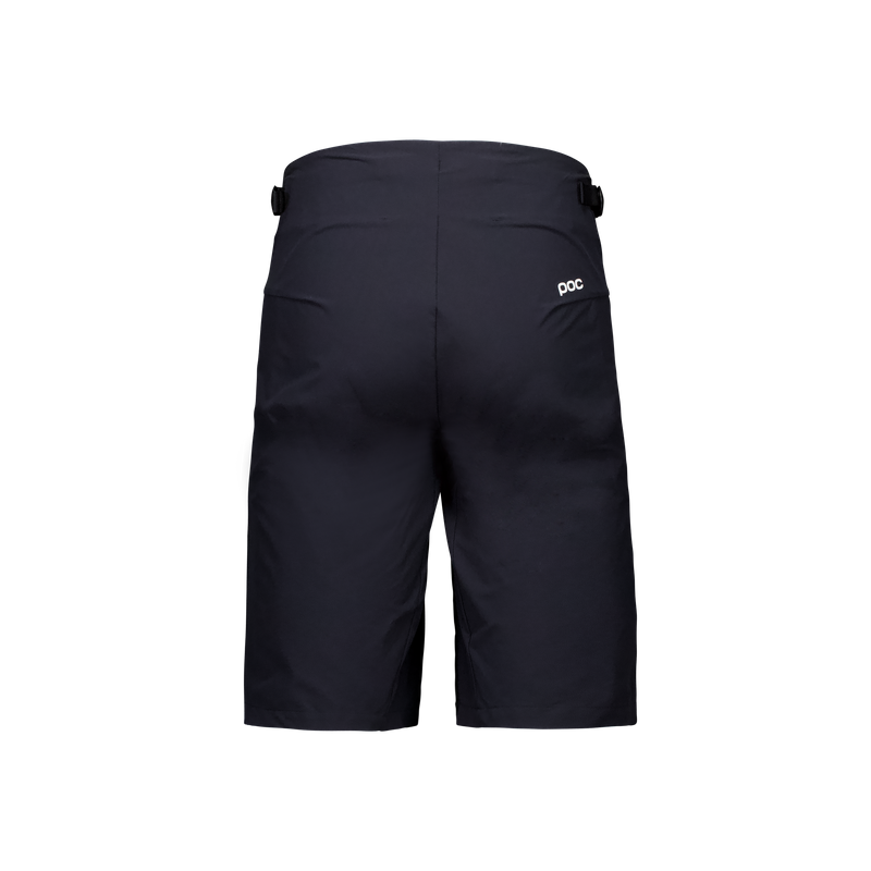 Product image of Men's Motion Air MTB Shorts