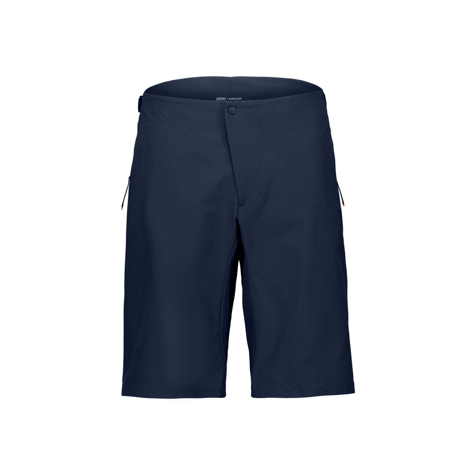 Men's Motion Air MTB Shorts - Image 1