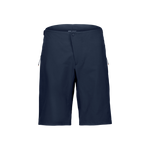 Männer Motion Air MTB Shorts
