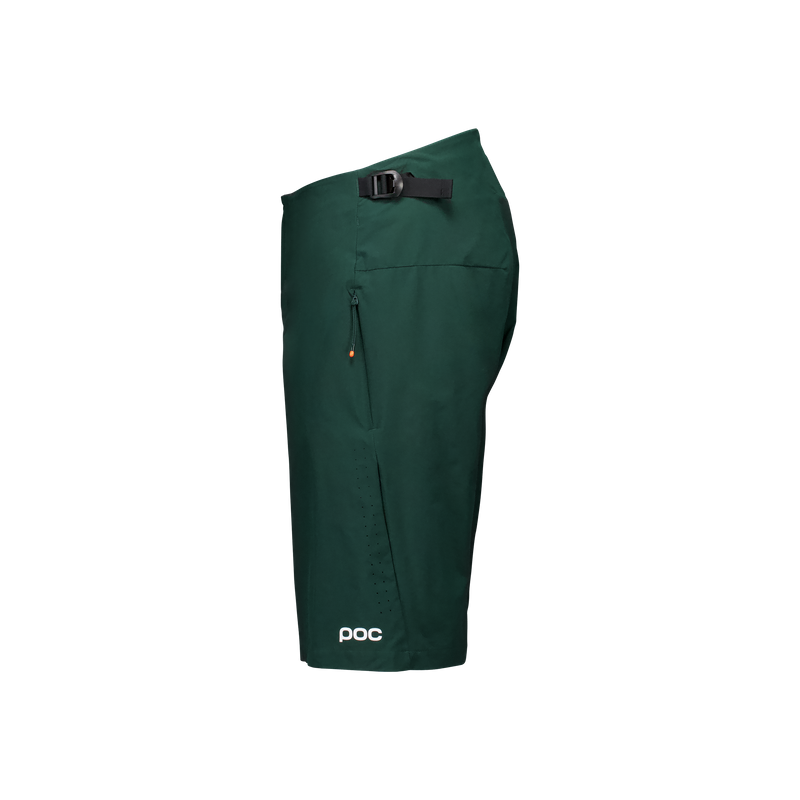 Product image of Men's Motion Air MTB Shorts