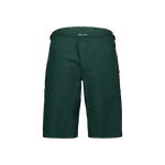 Männer Motion Air MTB Shorts