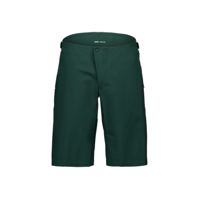 Männer Motion Air MTB Shorts