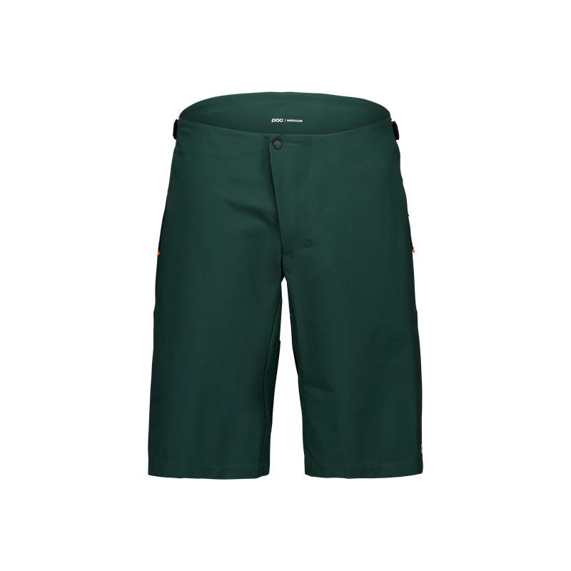 Product image of Men's Motion Air MTB Shorts