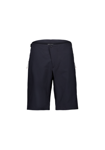 Men's Motion Air MTB Shorts
