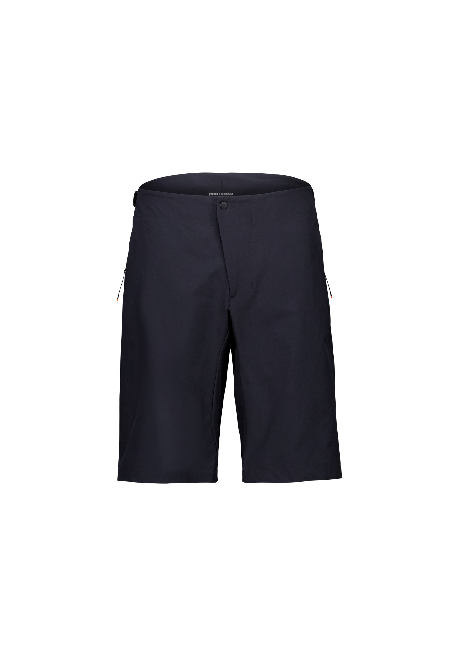 Men's Motion Air MTB Shorts - Image 1