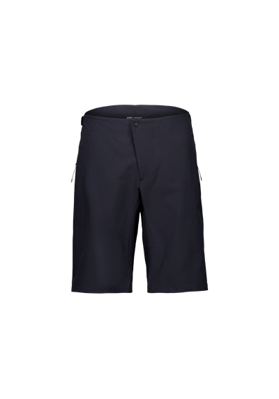 Men's Motion Air MTB Shorts