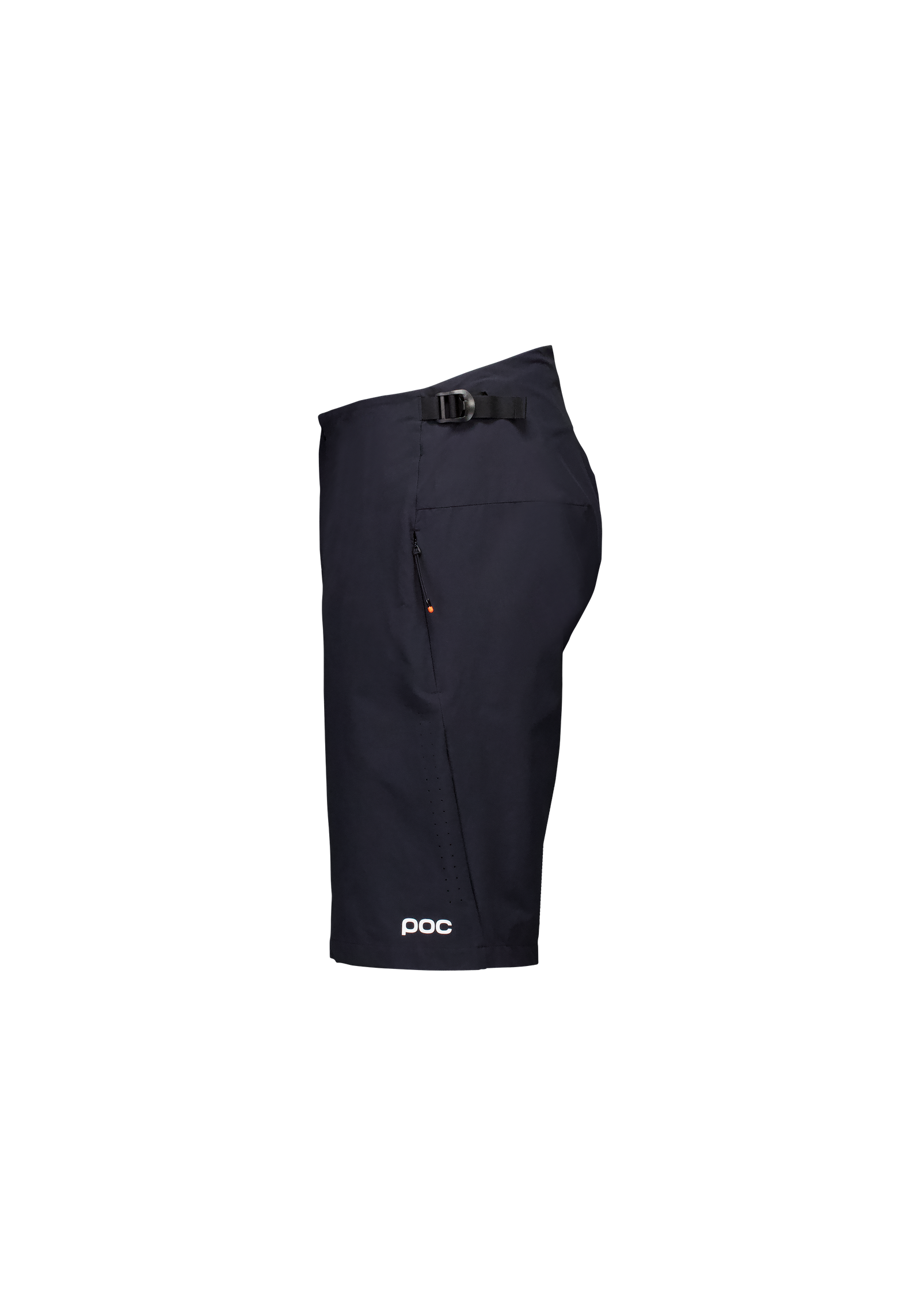 Men's Motion Air MTB Shorts - Image 2