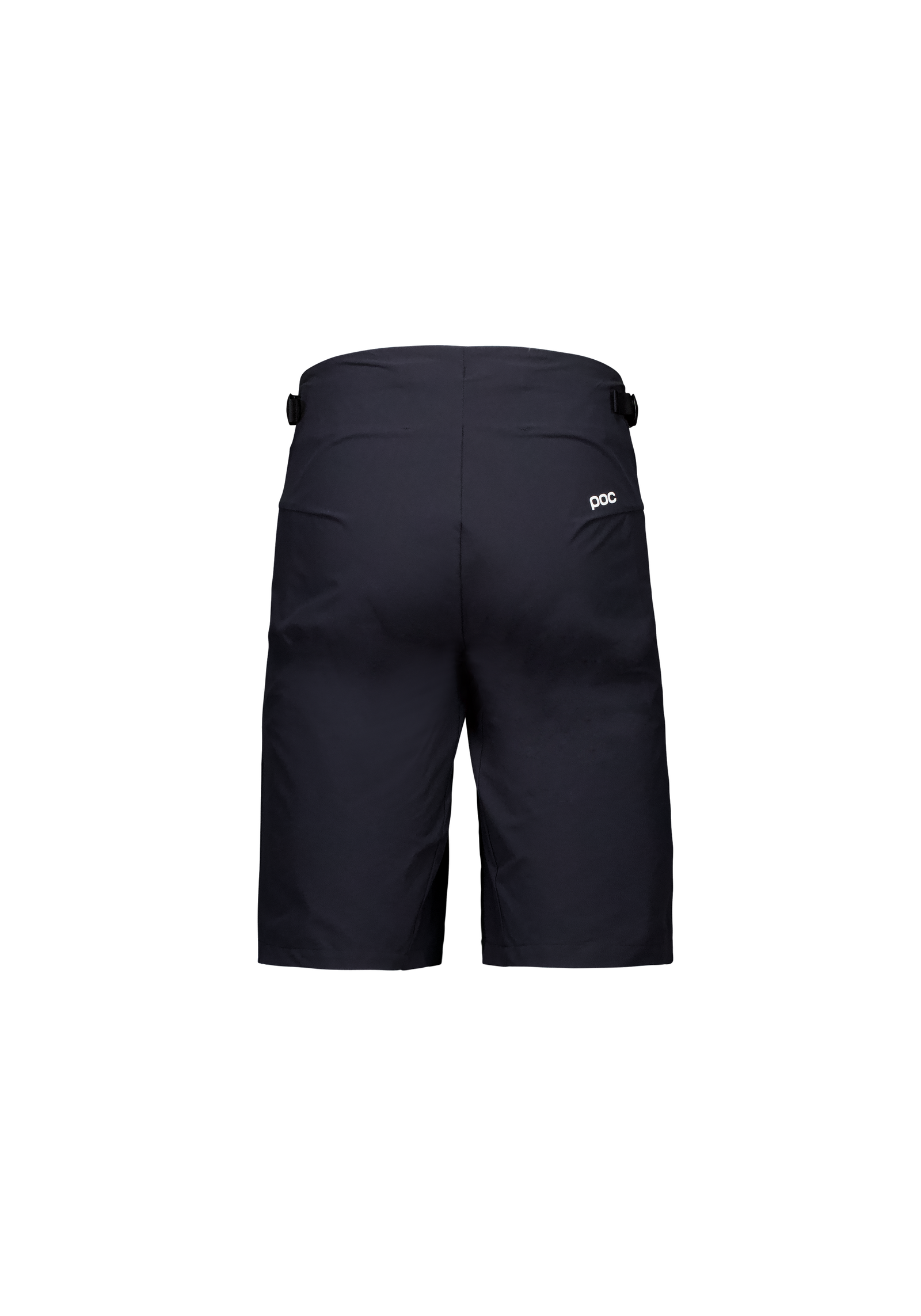 Men's Motion Air MTB Shorts - Image 3