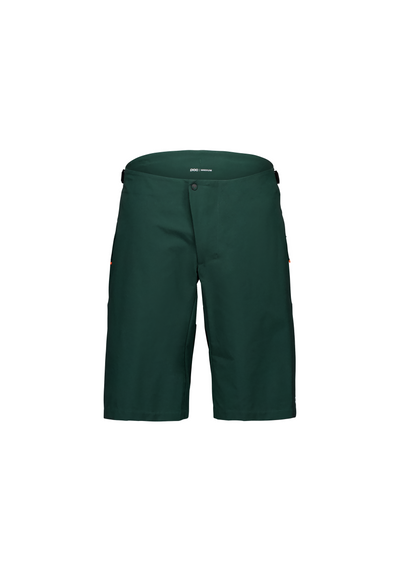 Men's Motion Air MTB Shorts