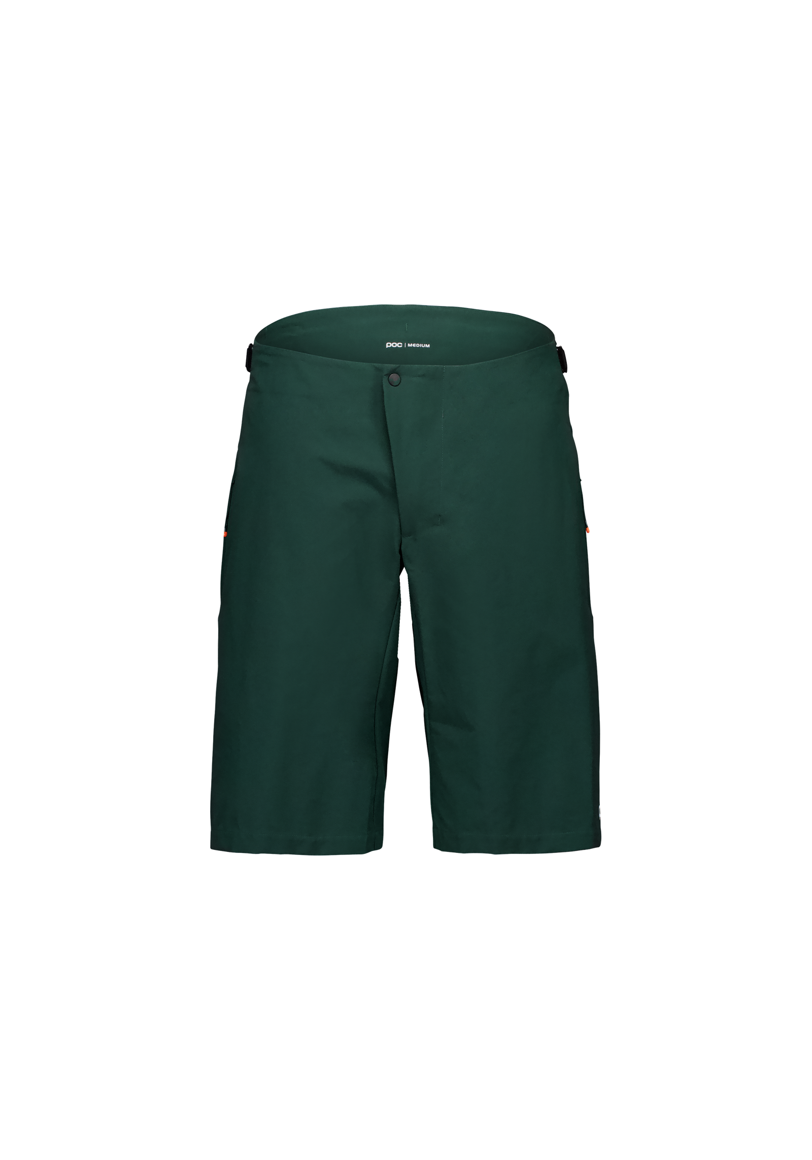 Short VTT  Motion Air - Image 1