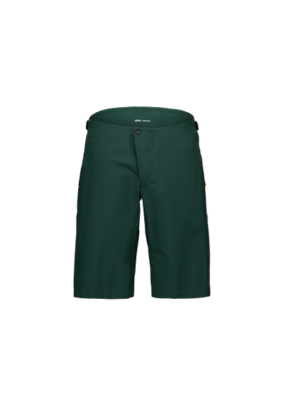 Men's Motion Air MTB Shorts