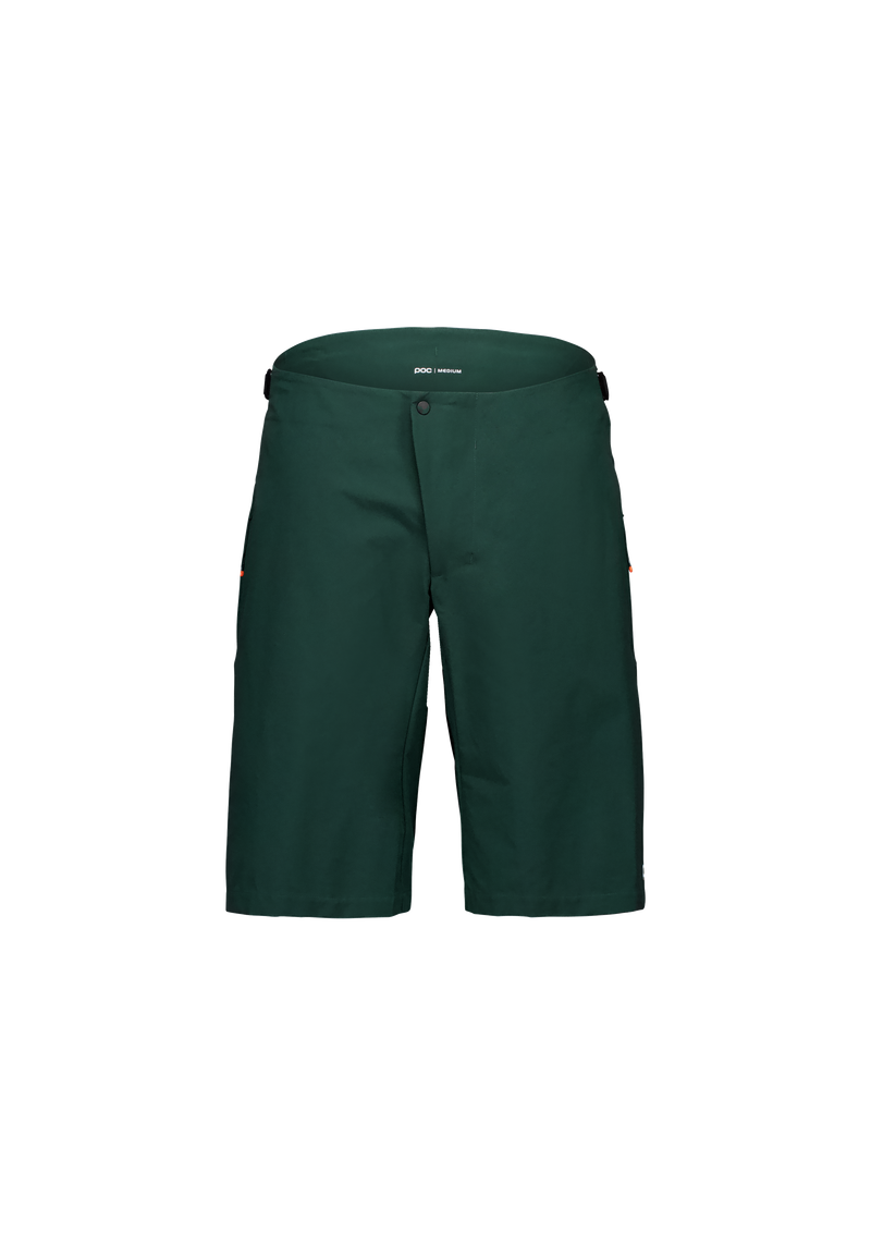 Men's Motion Air MTB Shorts