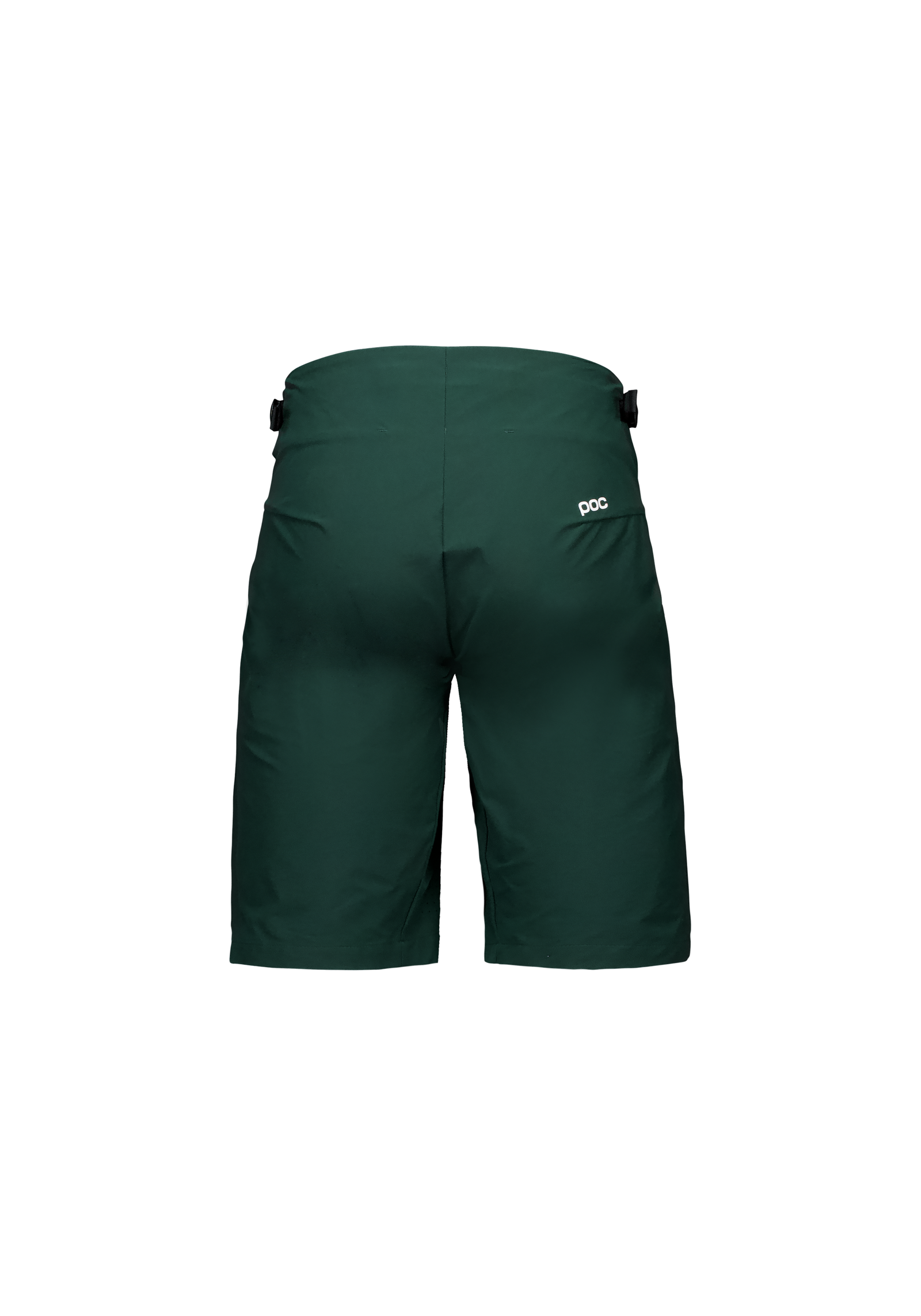 Short VTT  Motion Air - Image 3