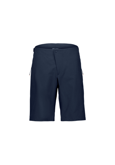 Men's Motion Air MTB Shorts