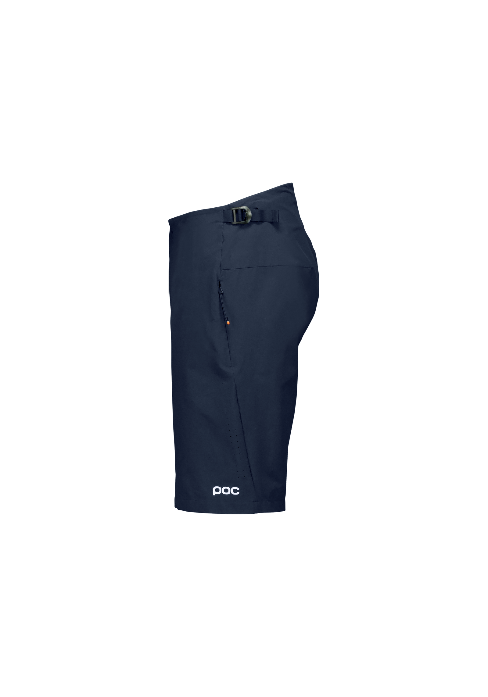 Men's Motion Air MTB Shorts - Image 2