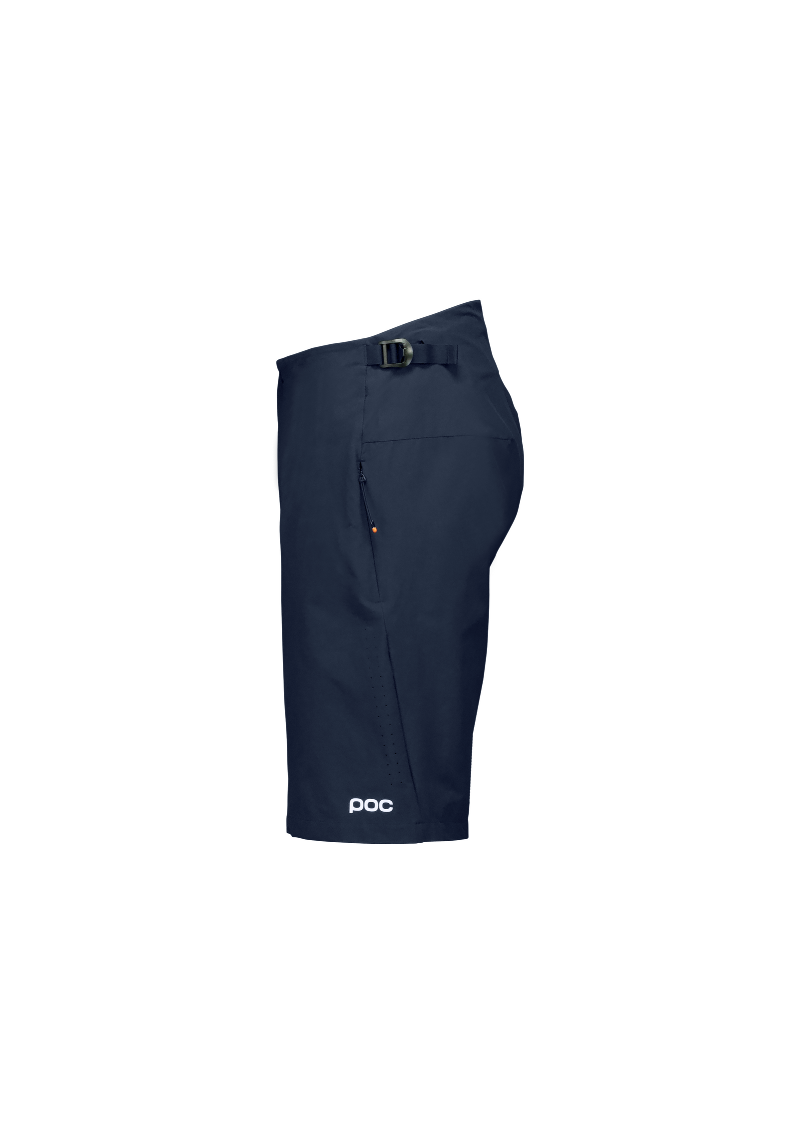Men's Motion Air MTB Shorts - Image 2