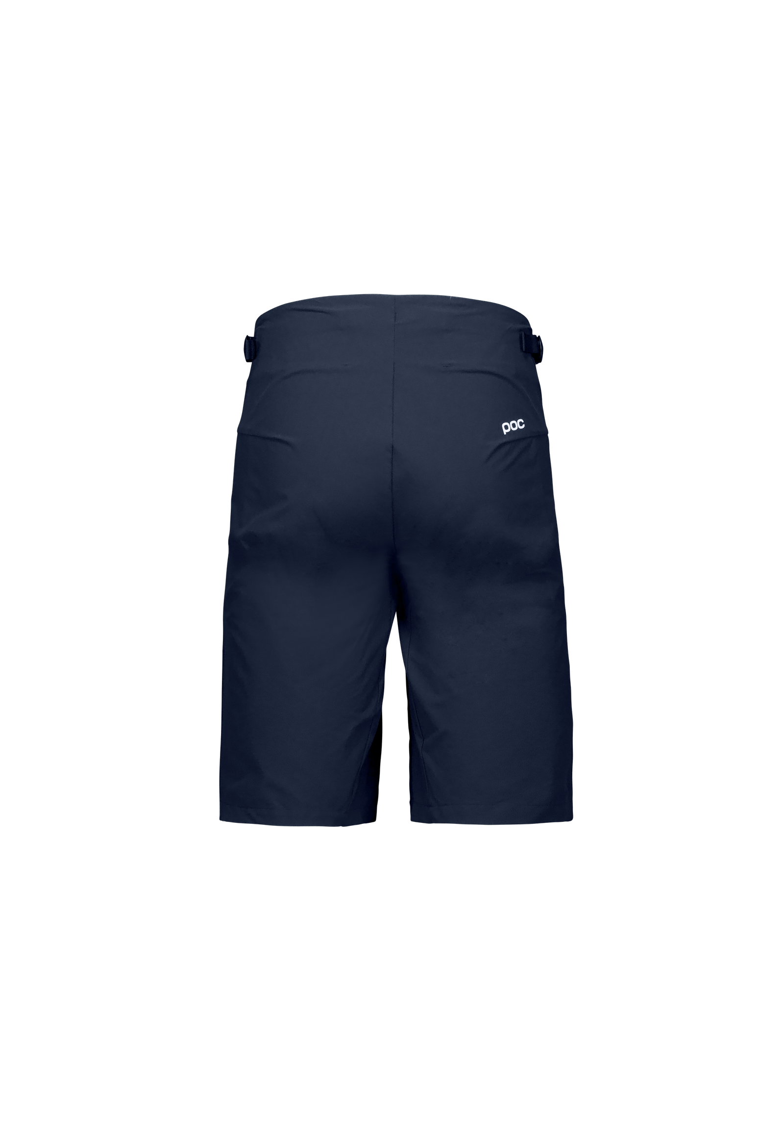 Men's Motion Air MTB Shorts - Image 3