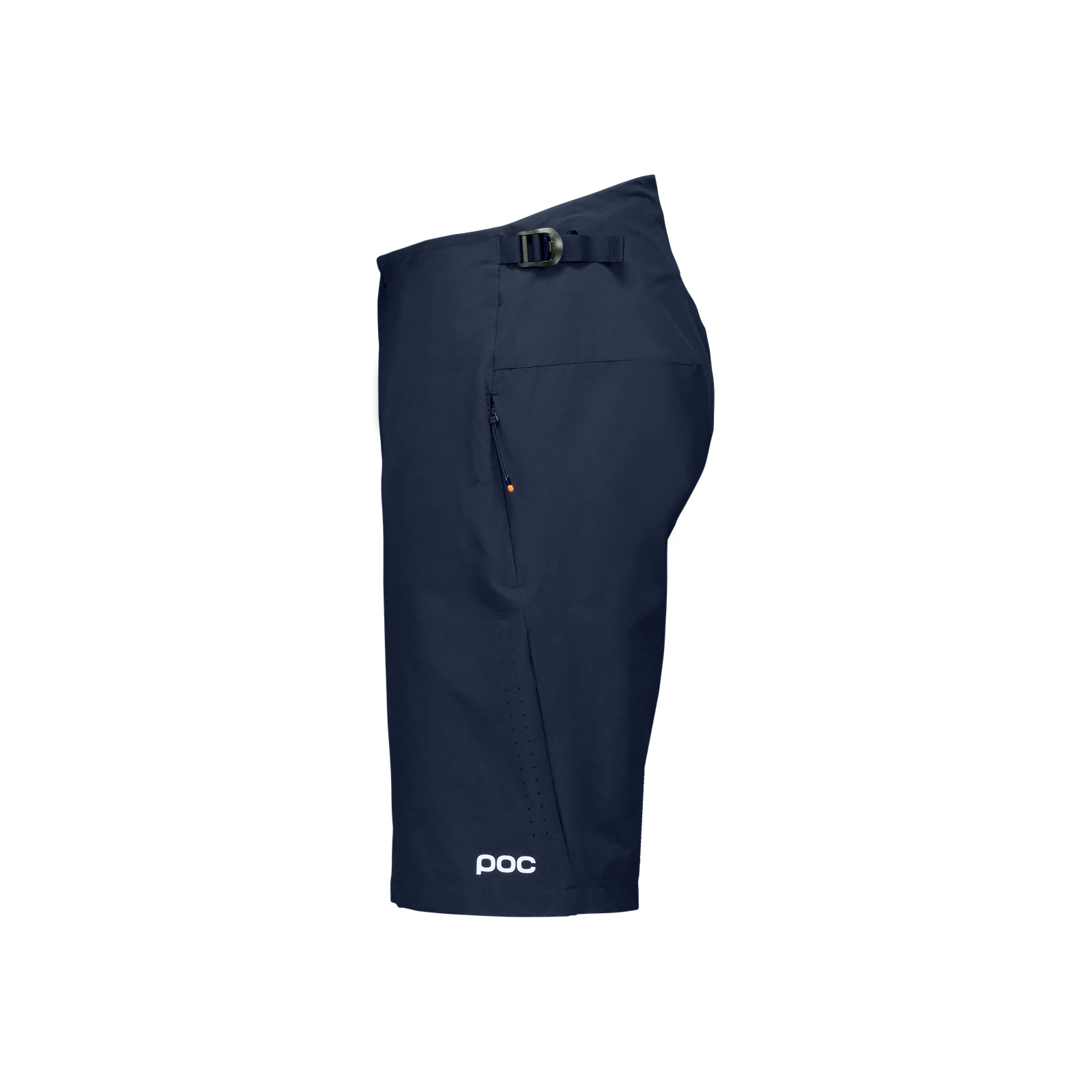 Men's Motion Air MTB Shorts - Image 2