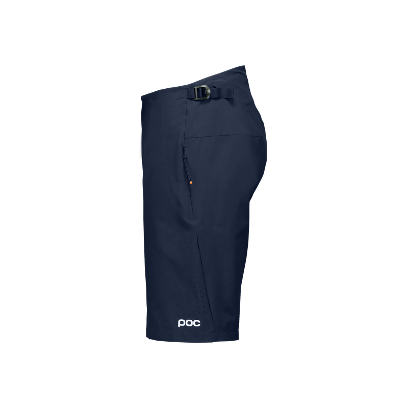 Product image of Men's Motion Air MTB Shorts