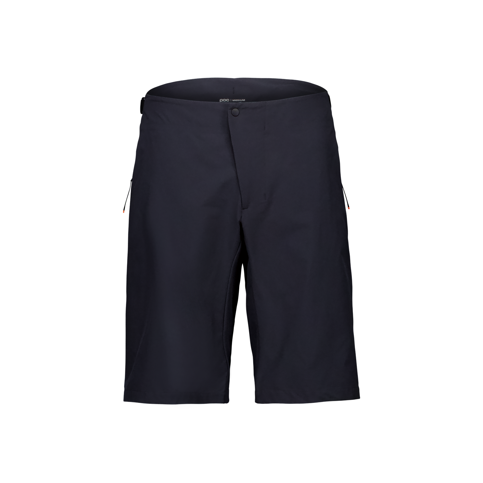 Men's Motion Air MTB Shorts - Image 1