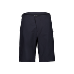 Männer Motion Air MTB Shorts