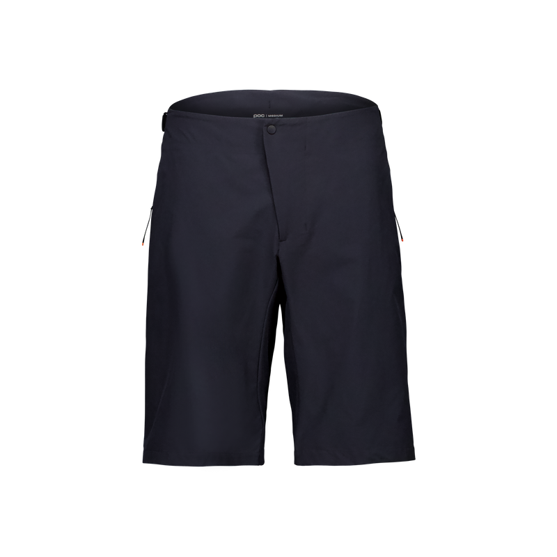 Product image of Men's Motion Air MTB Shorts