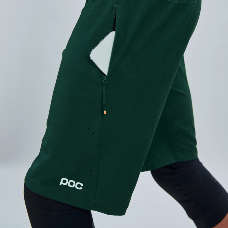 Product image of Men's Motion Air MTB Shorts