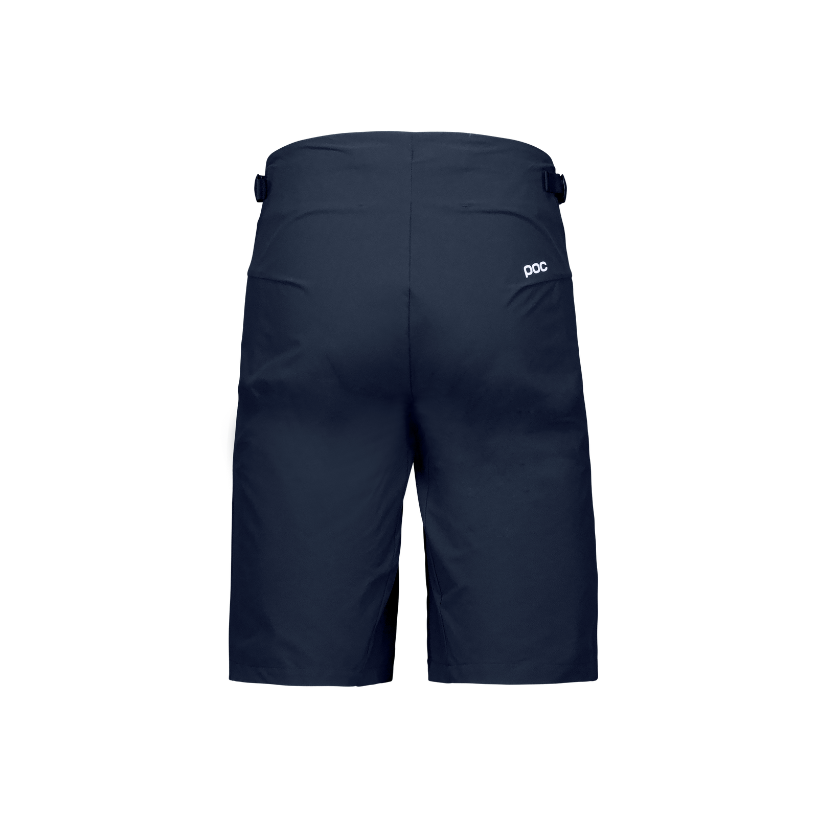 Men's Motion Air MTB Shorts - Image 3