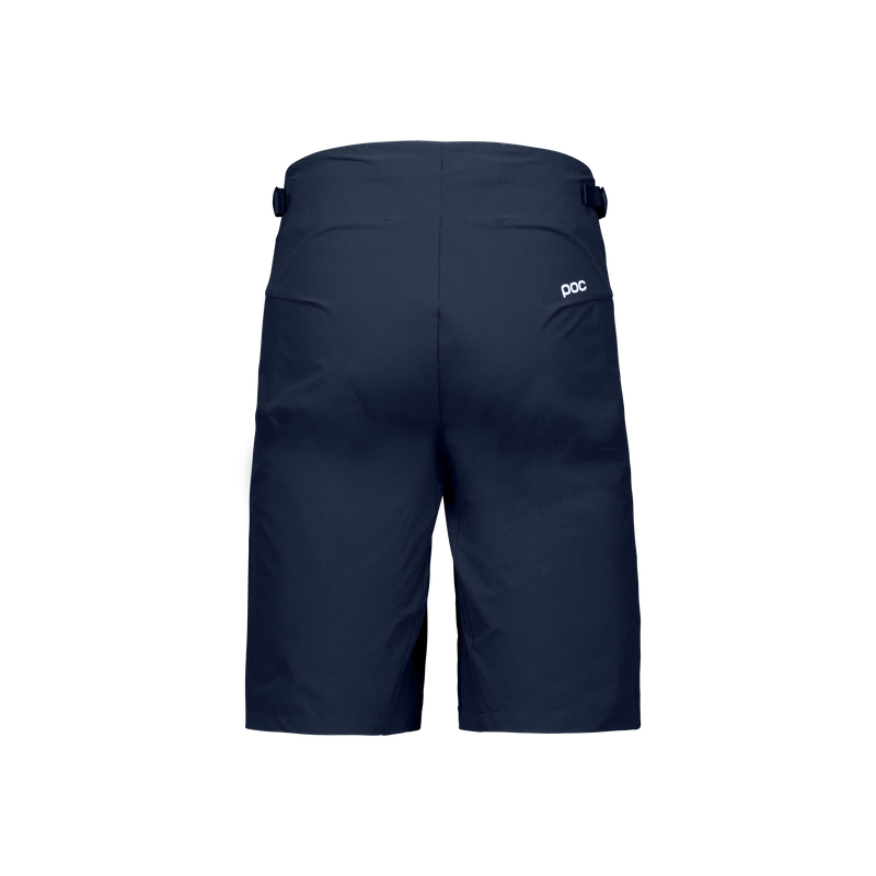 Product image of Men's Motion Air MTB Shorts