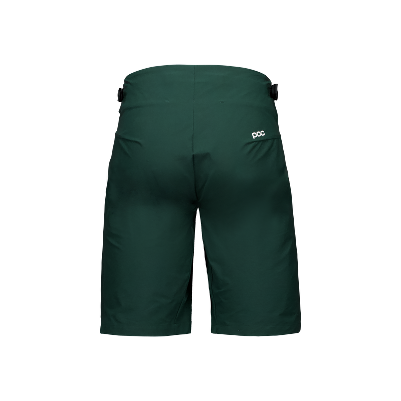 Product image of Men's Motion Air MTB Shorts
