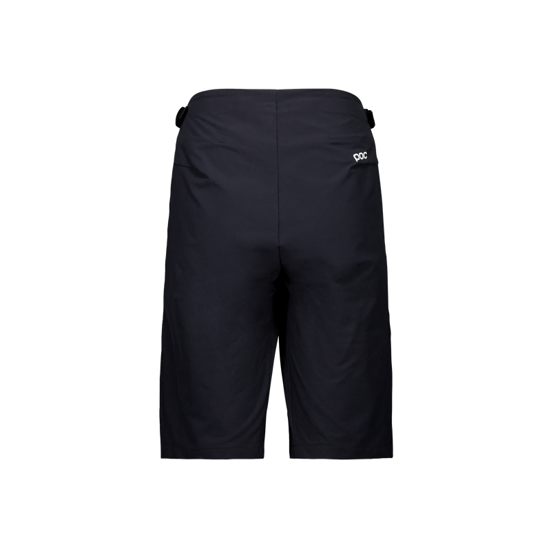Product image of Frauen Motion Air MTB Shorts