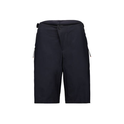 Frauen Motion Air MTB Shorts